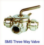 Dairy Fittings Suppliers  Manufacturers Dealers in Mumbai